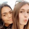 alliephill123